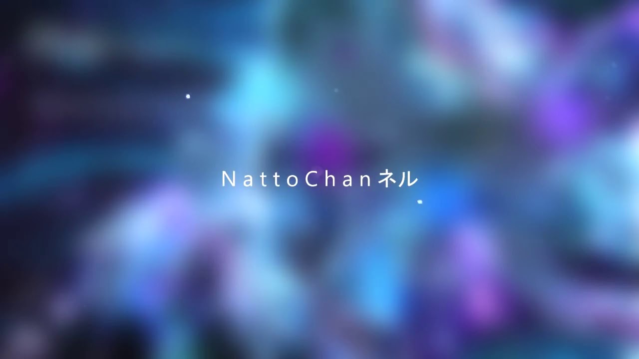 Nanatsu No Taizai-chikai