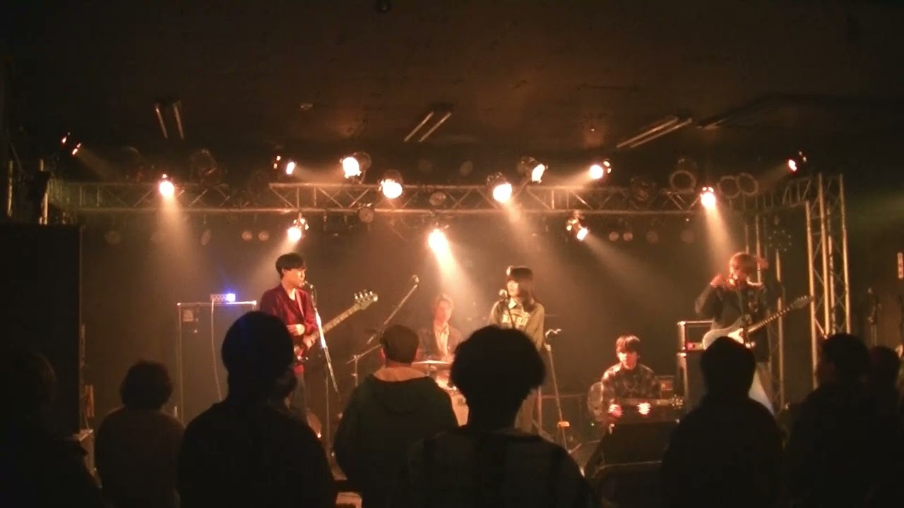 ザンギをくれよ(オムニバス)
