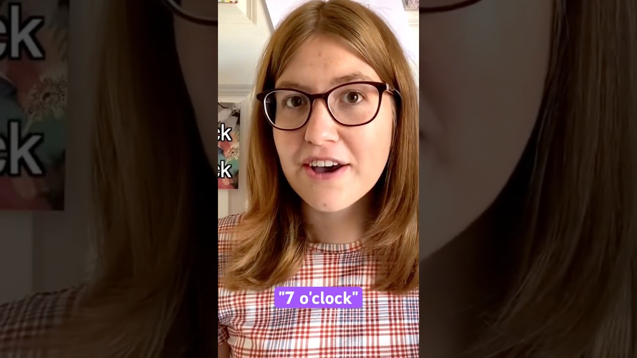 Модульная арифметика! 🕣 Смотрите полное видео на моём канале. #математика #модульнаяарифметика #м...