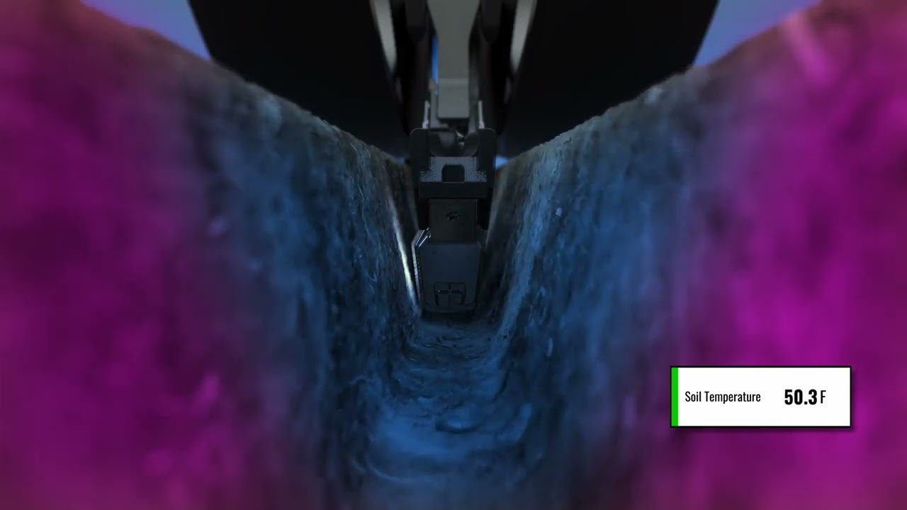 Animaci&oacute;n SmartFirmer