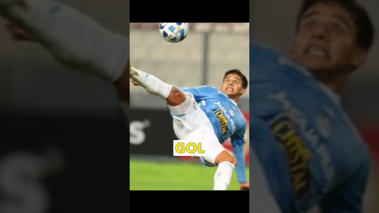 GOL DE LOS RIMENSES PARA SU TRIUNFO CONTRA THE STRONGEST #shorts #futbol #parati