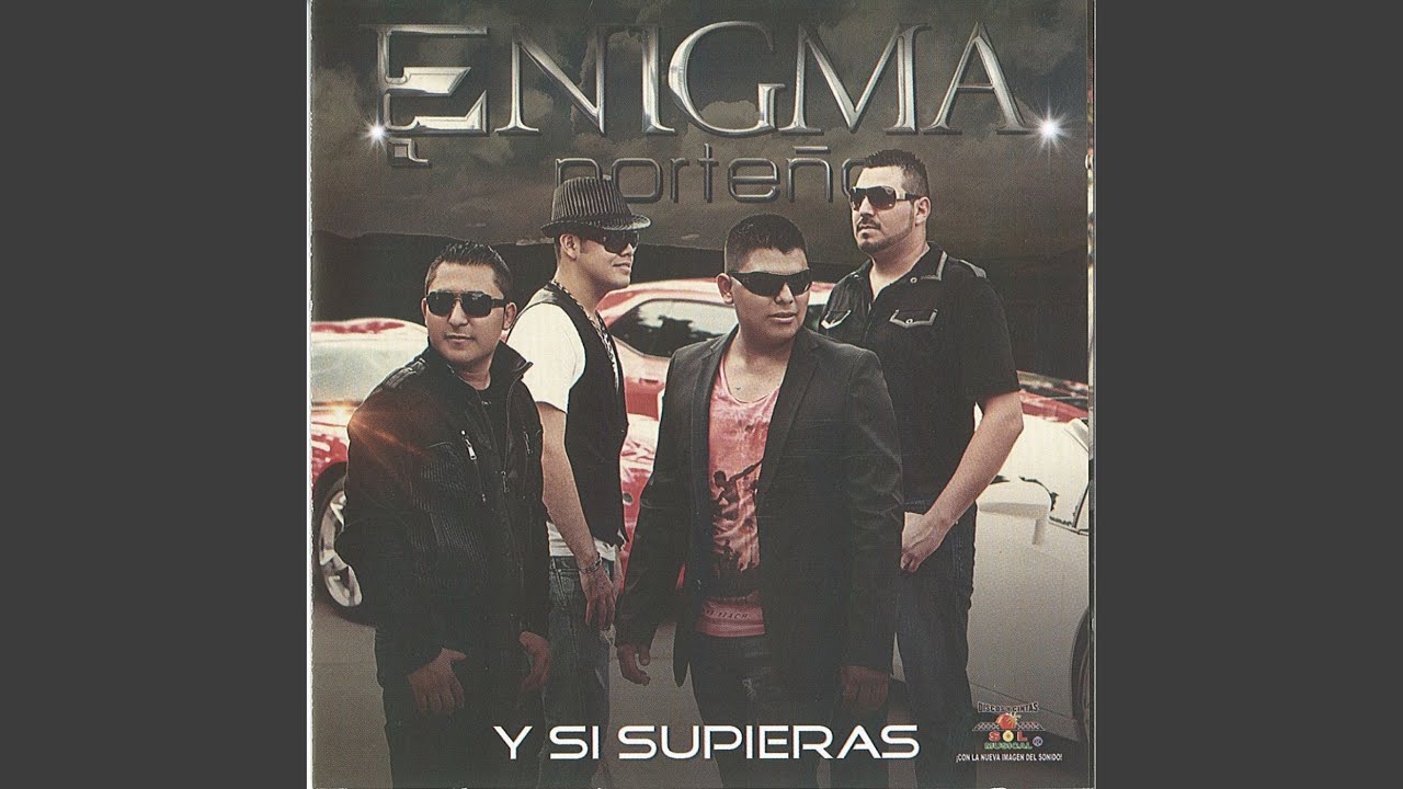 El Compa Tony