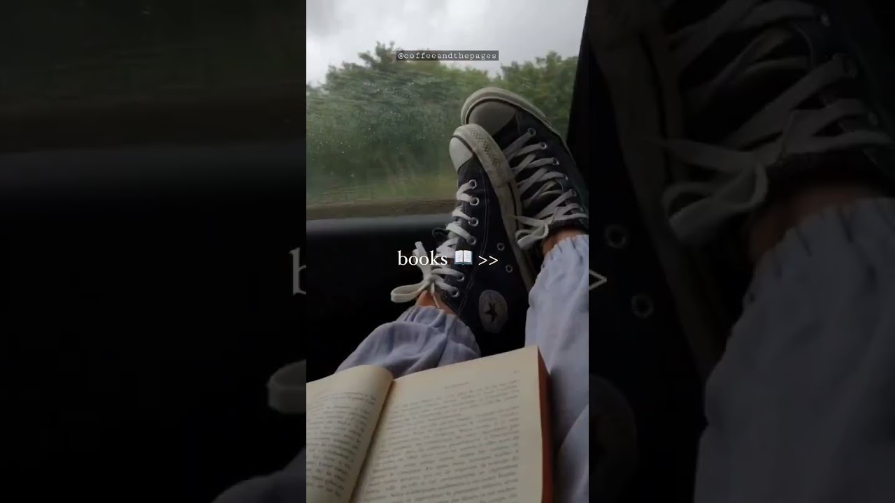 only books and music #books #booktube #music