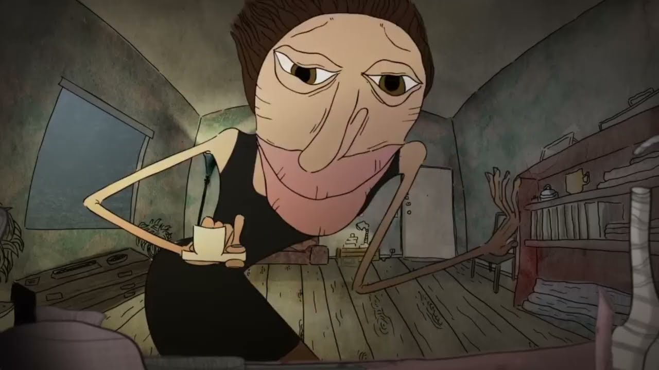 SZA x Samara Cyn Type Beat 2025 | &ldquo;Rich&rdquo; | Chill/Rnb Instrumental [Prod. by Blu Majic Beat Co,]