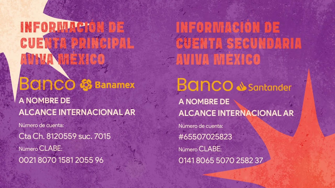 260208 AvMx OnLine  |  