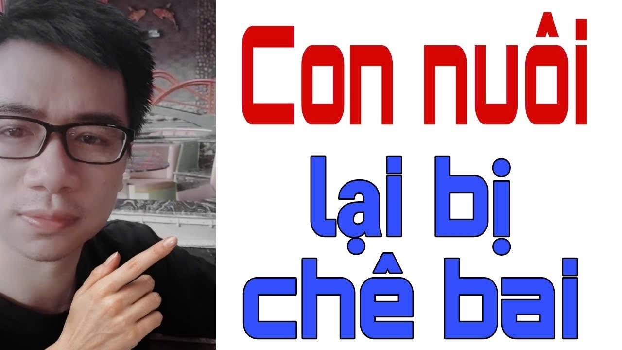 CON NUÔI liên tục được FAN KHUYÊN NGHỈ HÁT | Càng hát VIEW CÀNG TỤT. Triển Ca Vlog