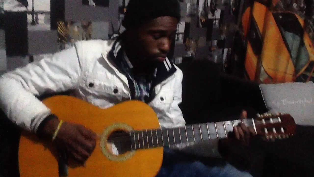 Koffi olomide Silivi