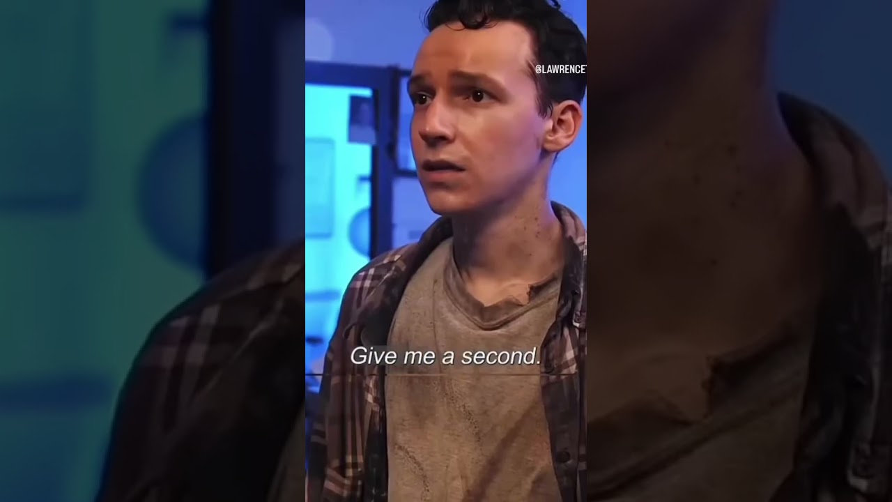 Всегда плати добром