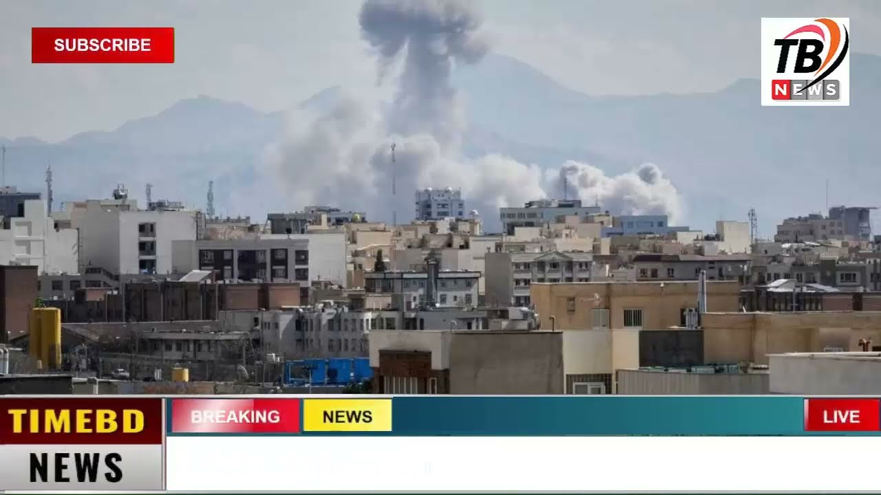 This is Ajker khobor 06 March 2026 | Bangladesh latest news | somoy news | banglavision | bdnews24