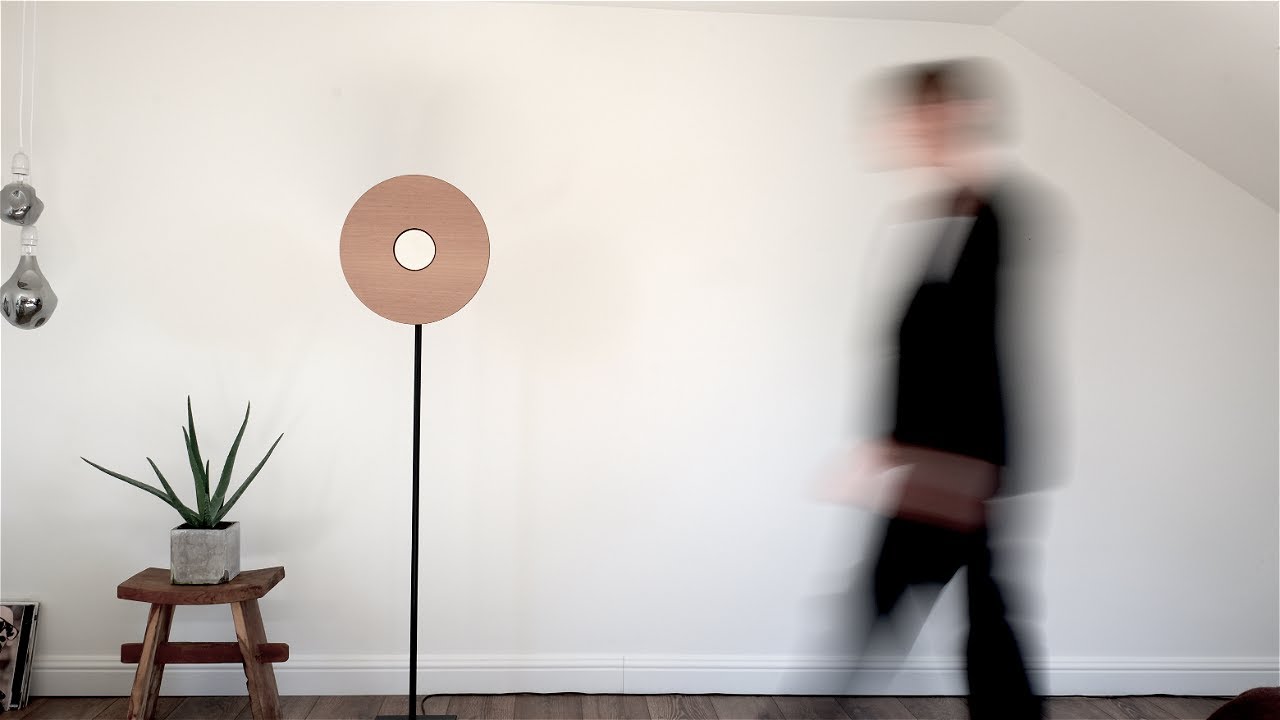 n1 Shadow Project