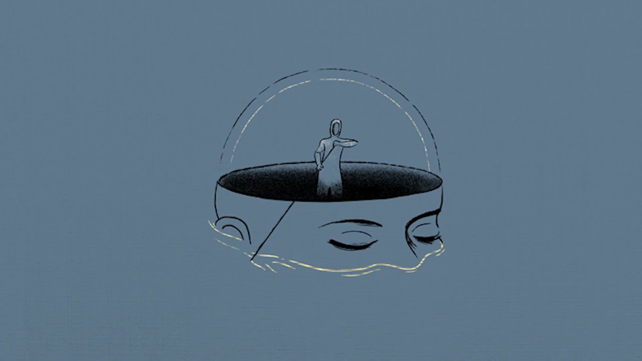Morasta - Τα Σινεματικά (Kάβερ Μιξτέιπ)