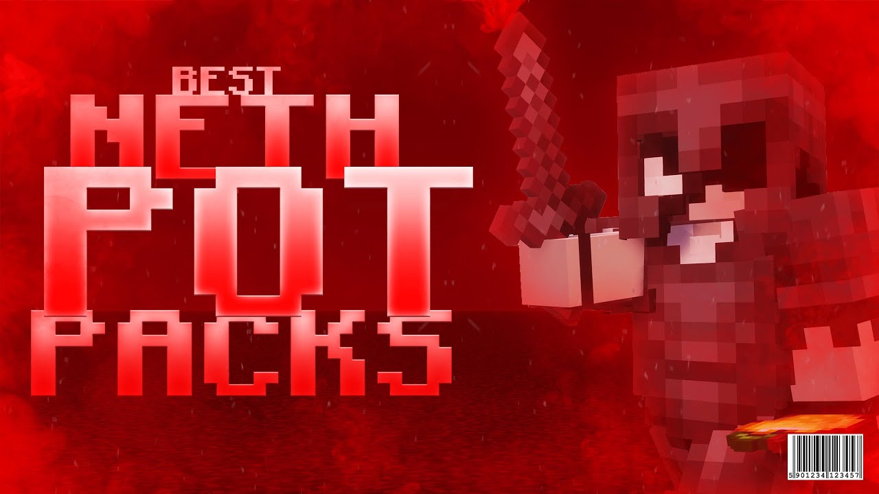 Top 10 BEST Nethpot Packs