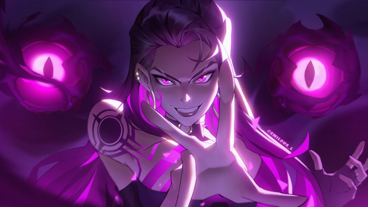 Relentless AimBot - EvanFPS