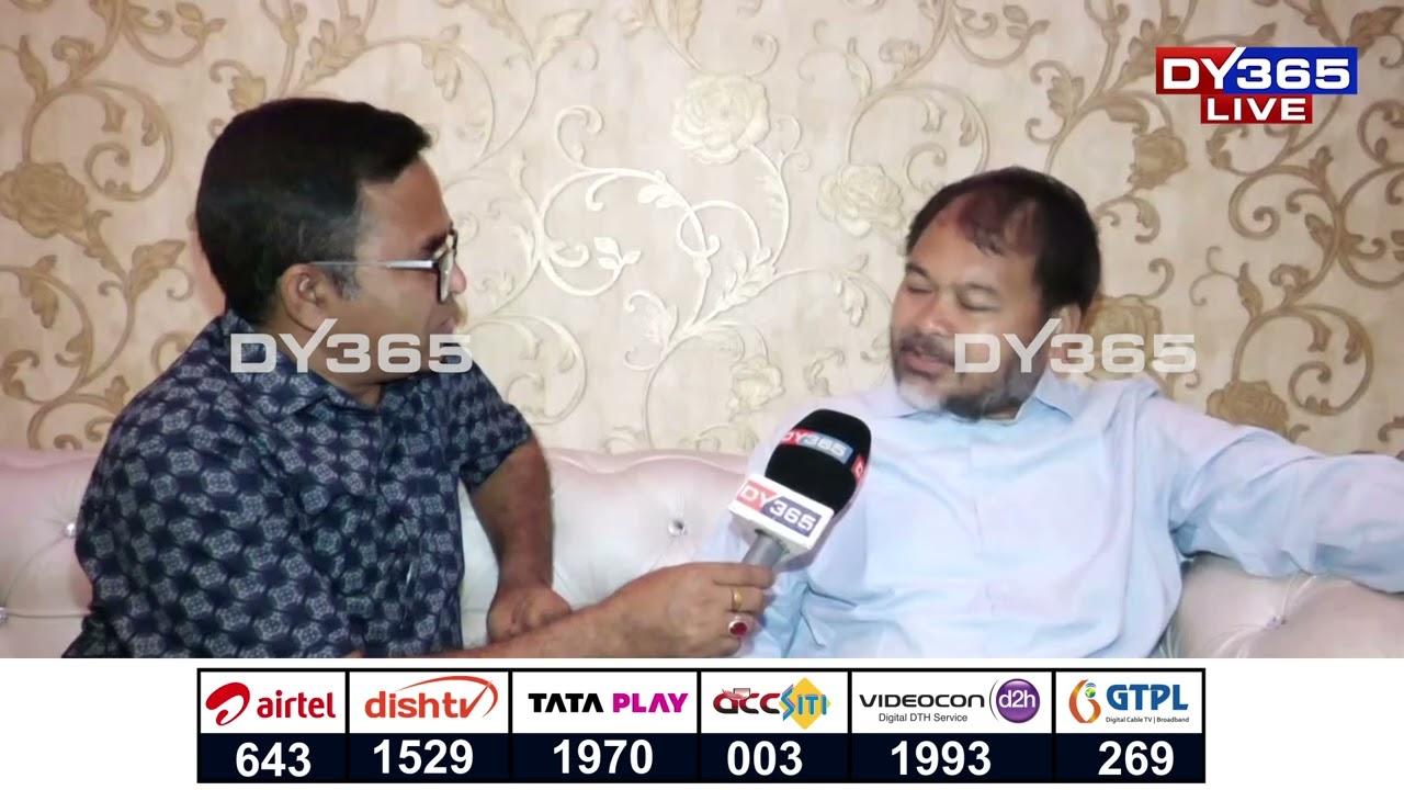 মুখ্যমন্ত্ৰী HIMANTA BISWA SARMAৰ বিৰুদ্ধে AKHIL GOGOIৰ বিস্ফোৰণ