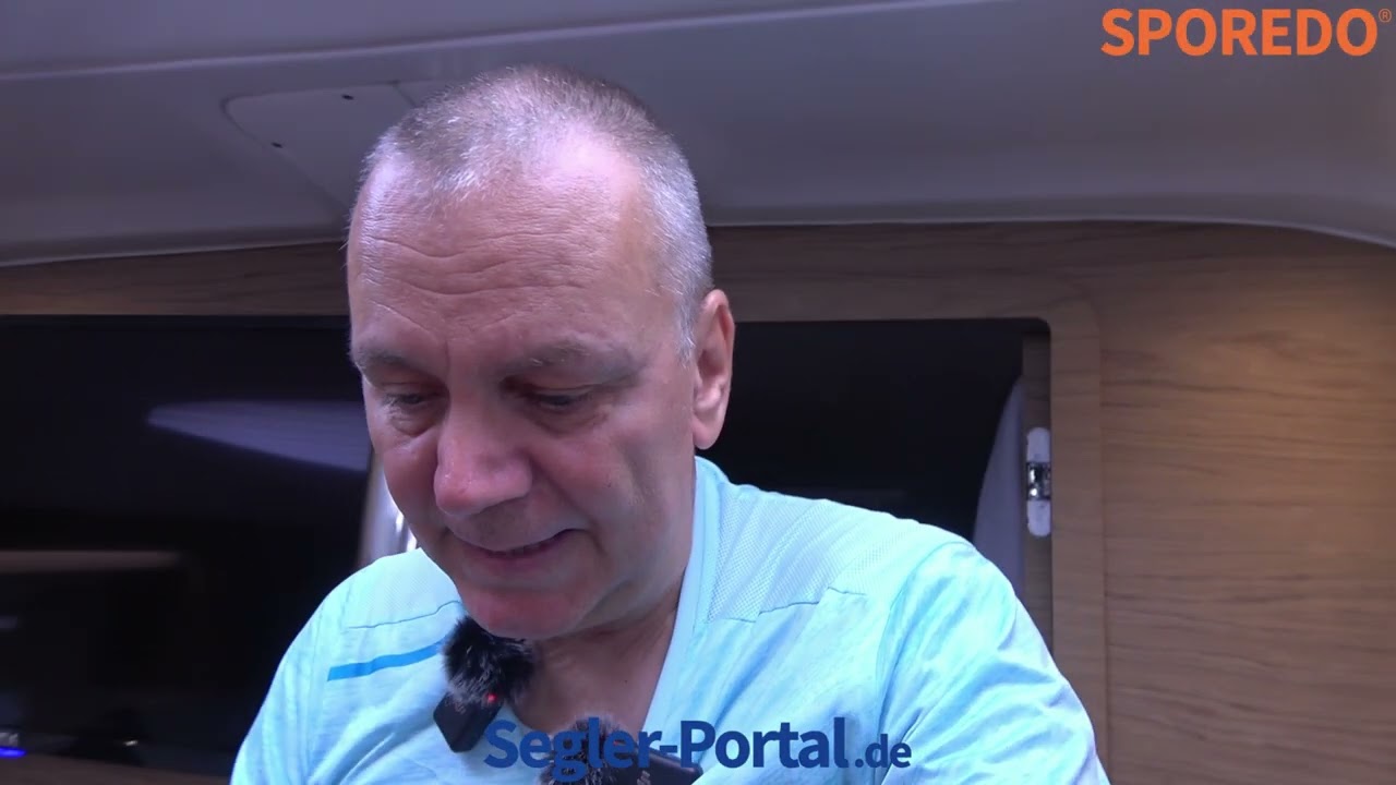 Seeventile offen lassen? - Leck bei viel Wasser im Schiff nicht zu finden - Lage der Seeventile