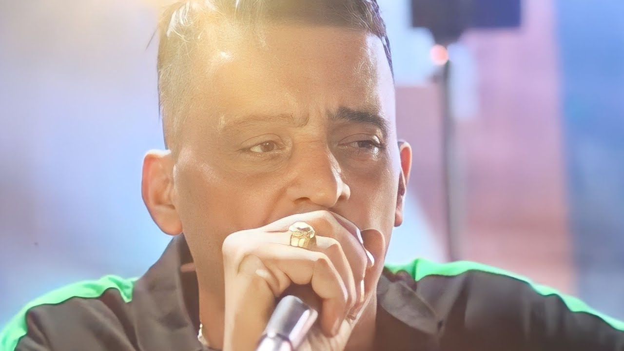 cheb Adjel live-2023-🔥Khoya Skerli🔥شاب العجال يروبلها كالعادة أدخل و أستمتع السهرة كاملة🔥🇲🇦🇩🇿
