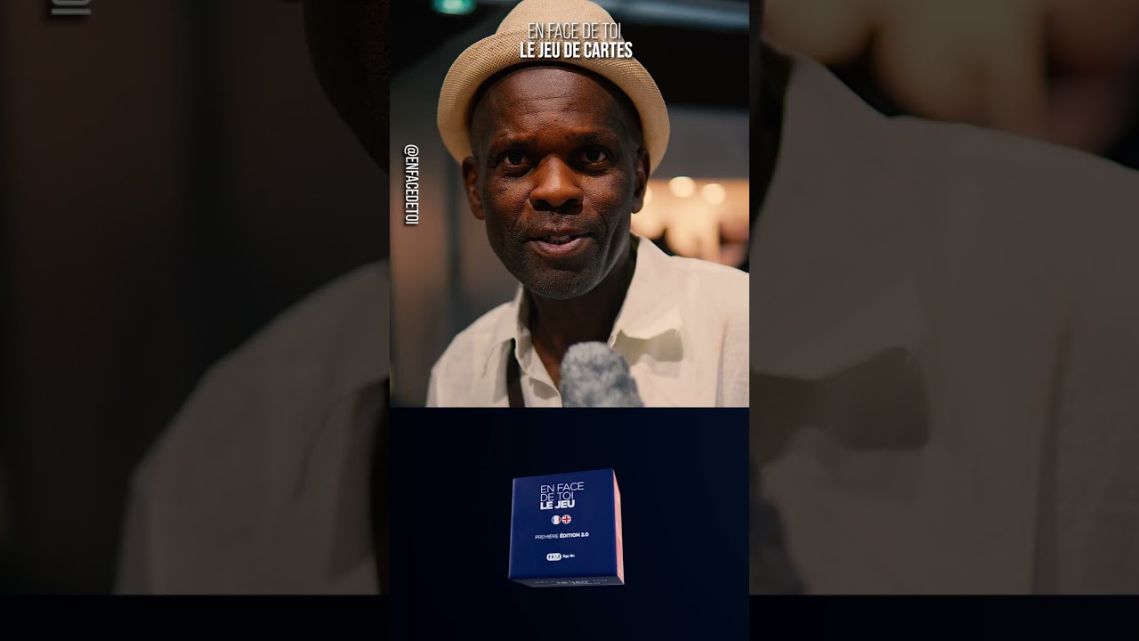 Sortir avec UNE FEMME qui a plusieurs ENFANTS