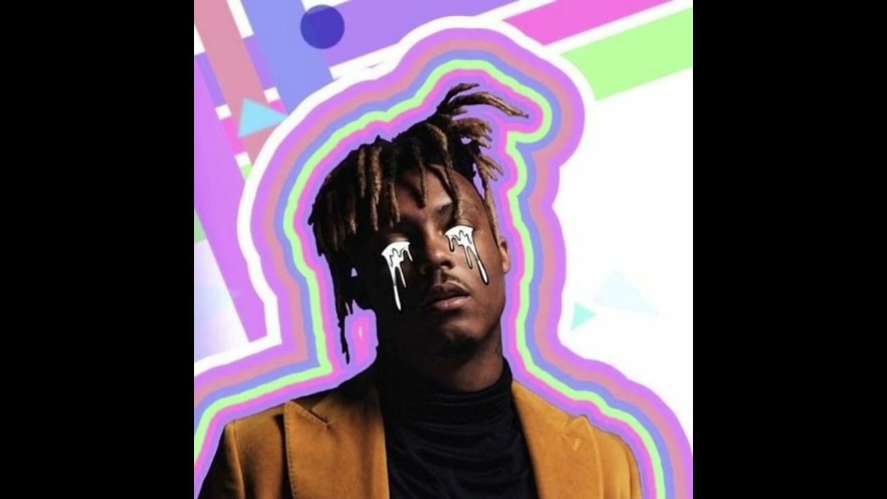 [Free] Juice WRLD Type Beat 