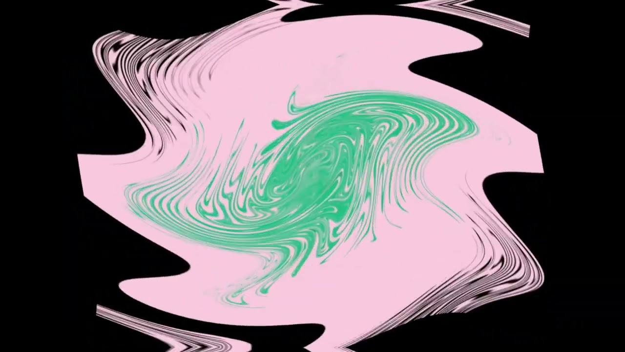 Sega Intro Sonic 2 Effects Sponsored by BP Logo Effects is Scary