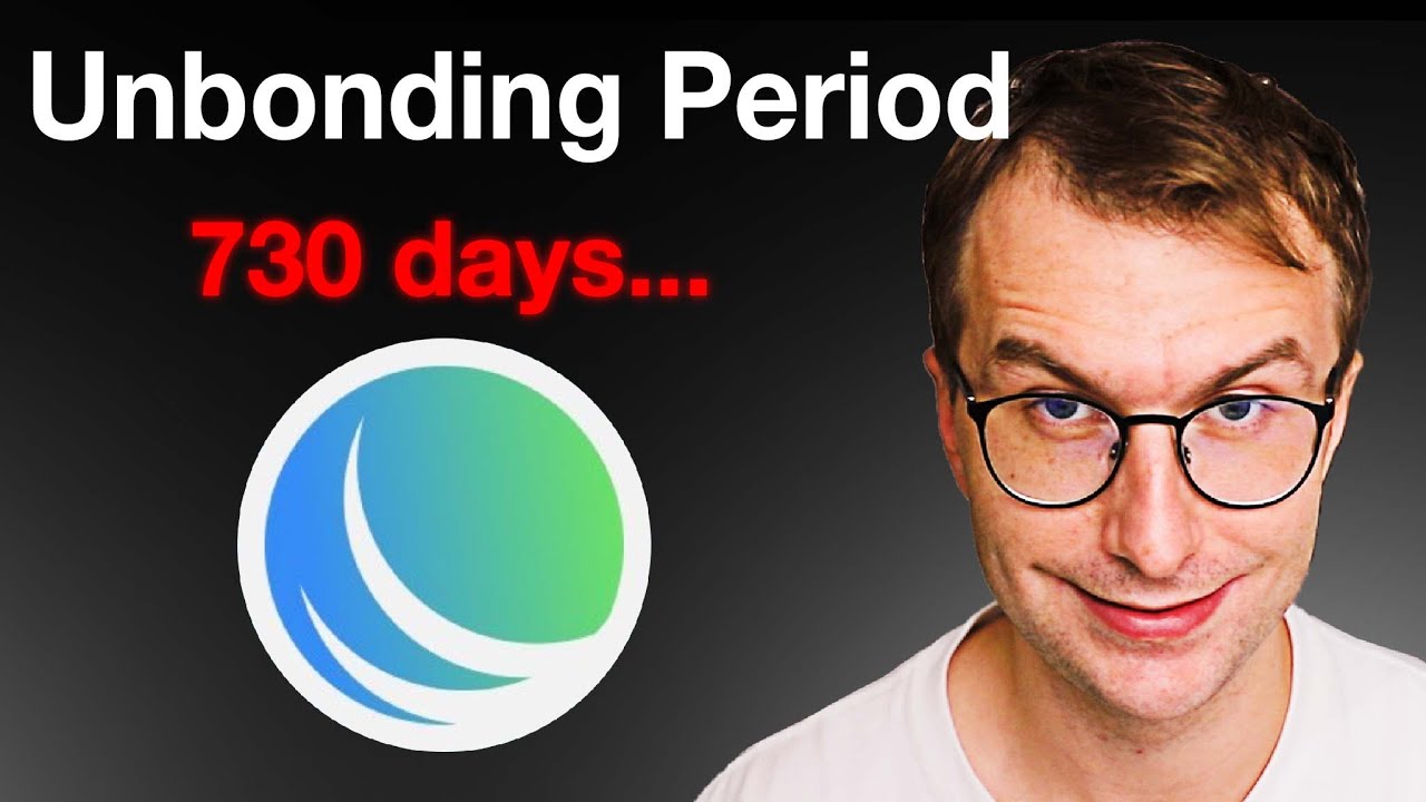 Wynd DAO Staking - DAO DAO