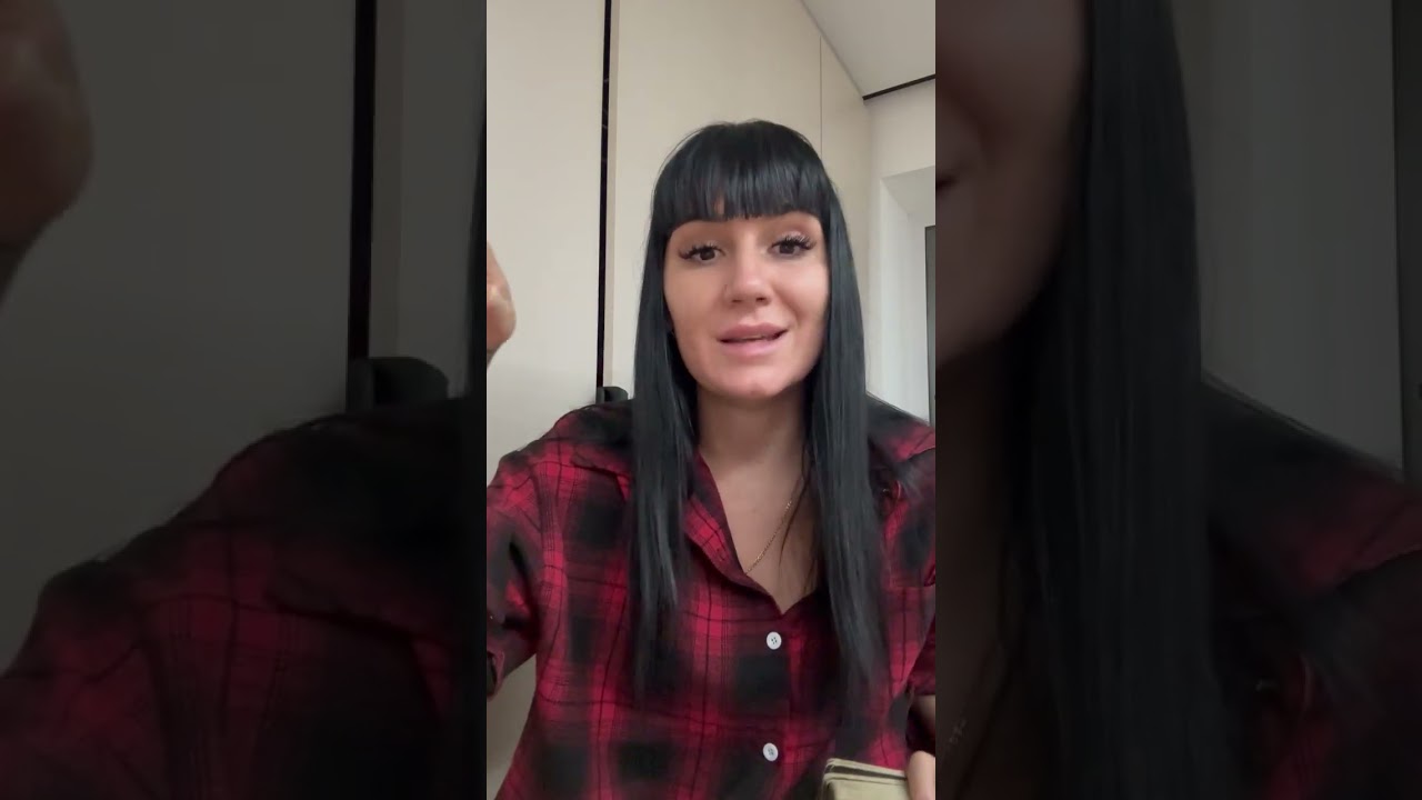 8 МАРТА ВЫ БУДЕТЕ ВНЕ СЕБЯ ОТ ЭМОЦИЙ. ВСЕ ПОТОМУ ЧТО ВЕЧЕРОМ В ЭТОТ ДЕНЬ ИЗМЕНИТСЯ ВАША СУДЬБА 