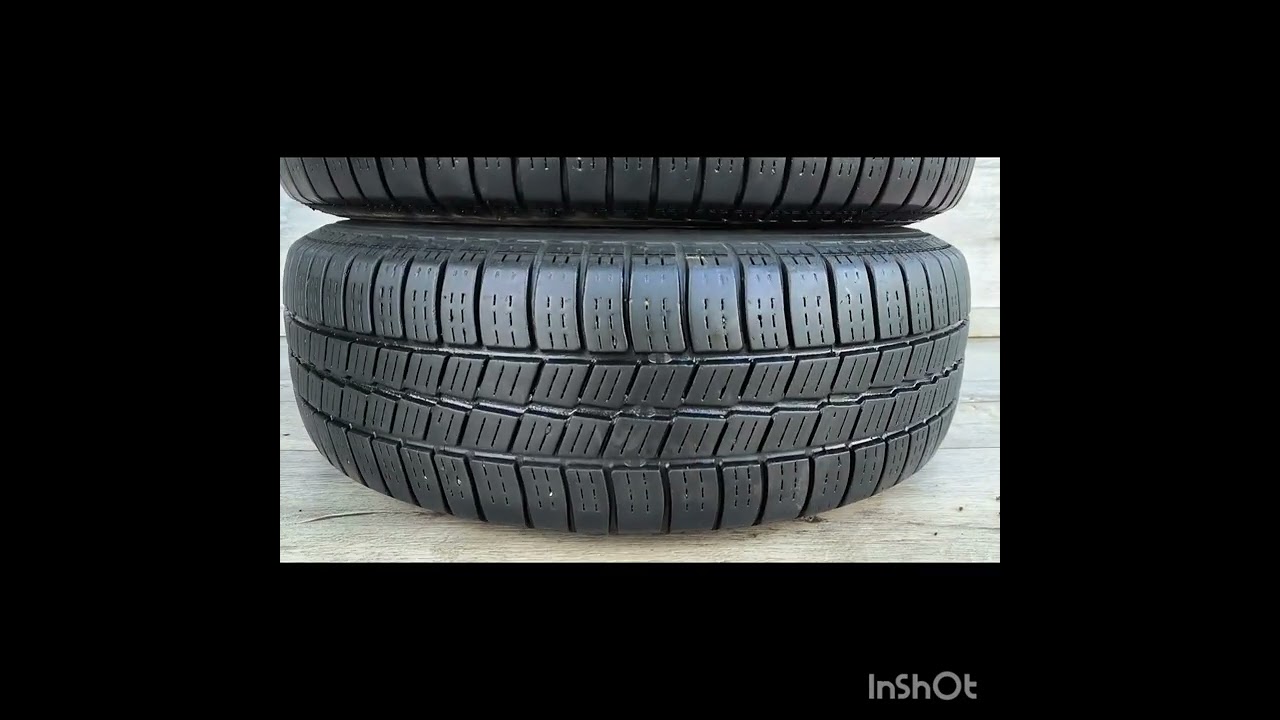 Колеса R13, 4*100, лето, 4 шт