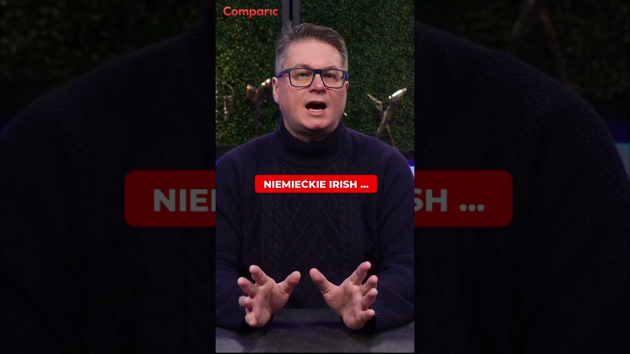 Dlaczego Niemcy kupują technologie od Izraela