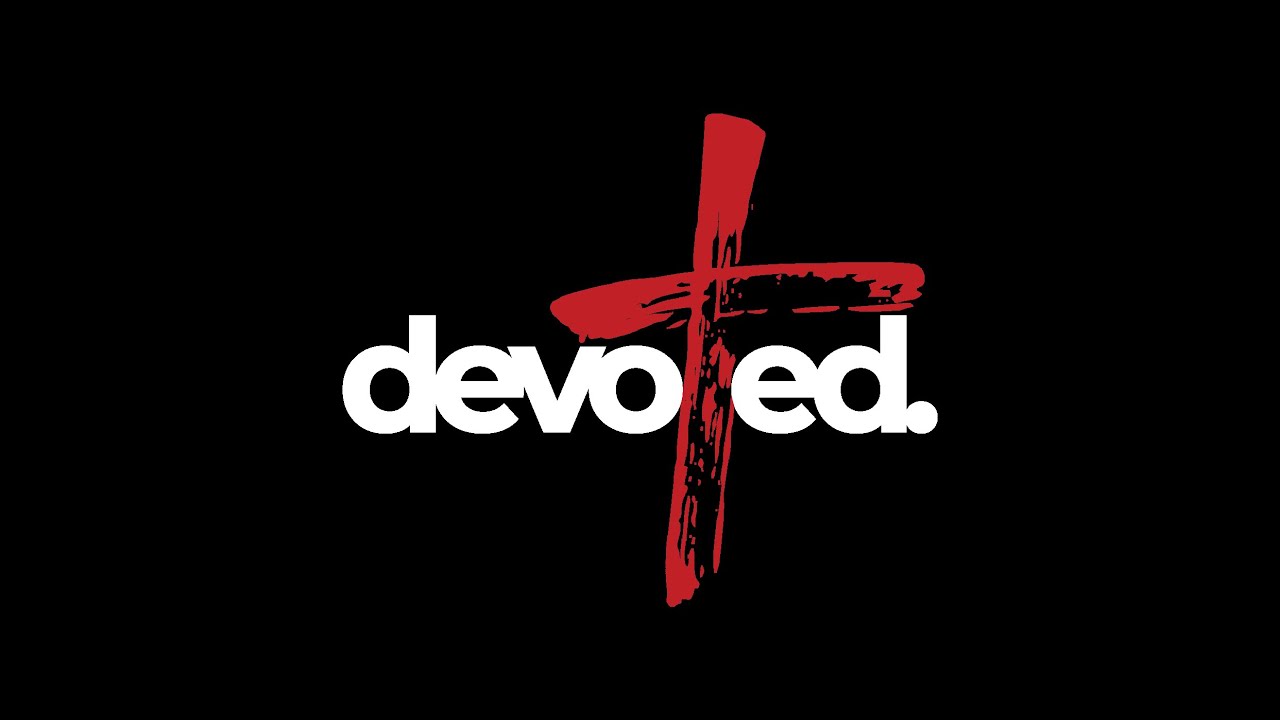 devoted. - After Hours: Session 004