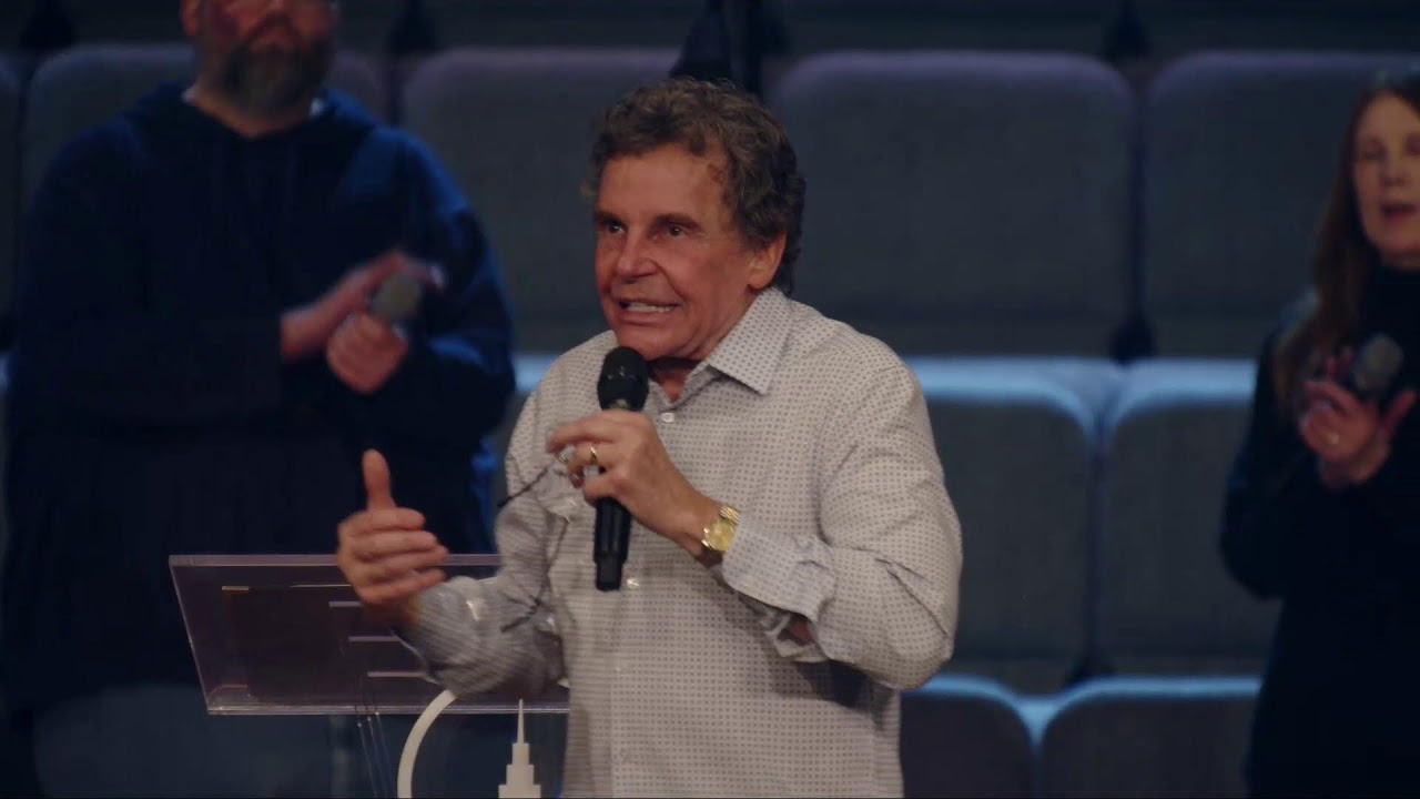 Christ Temple Church Live