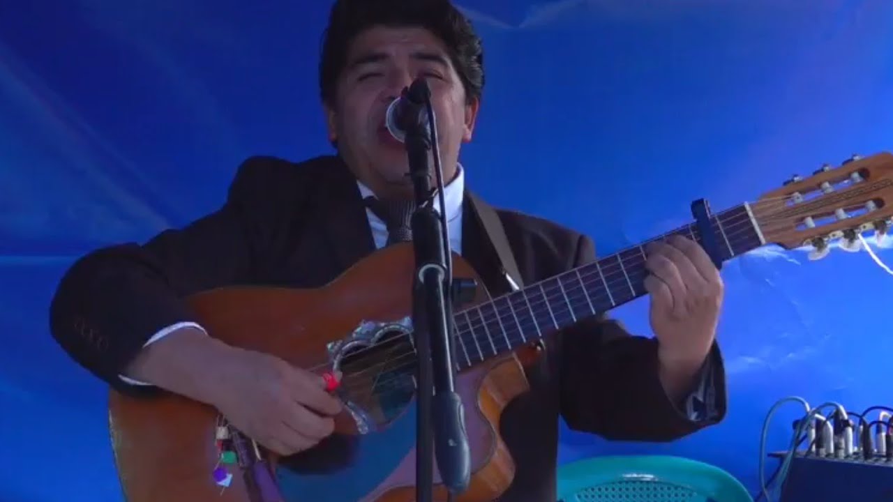 DUO LINAJE DE DAVID CUAN GRANDE ES EL