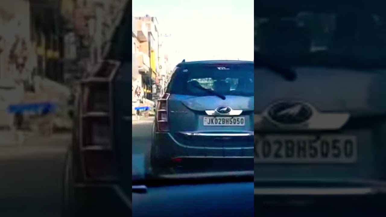 #xuv500
