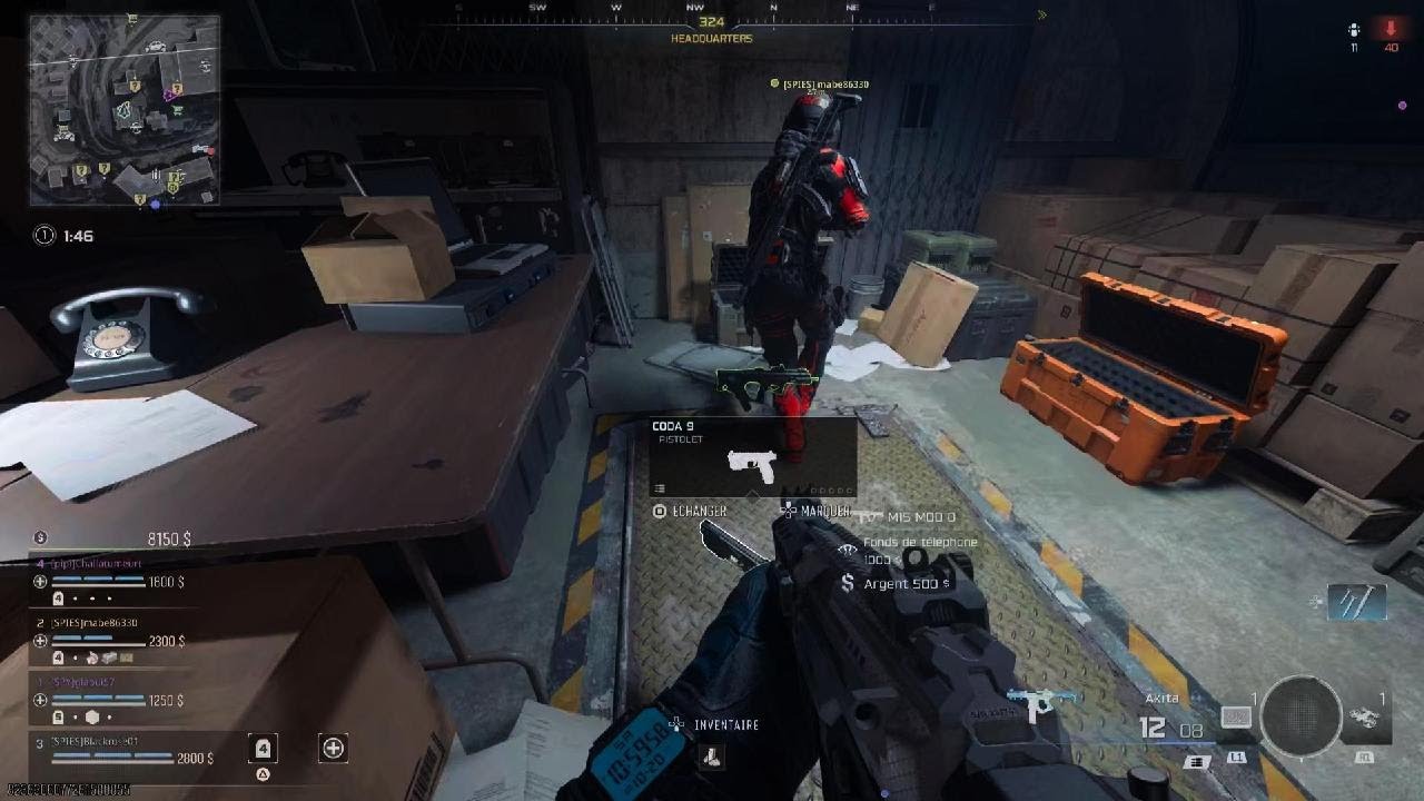 Call of Duty_20260209210910