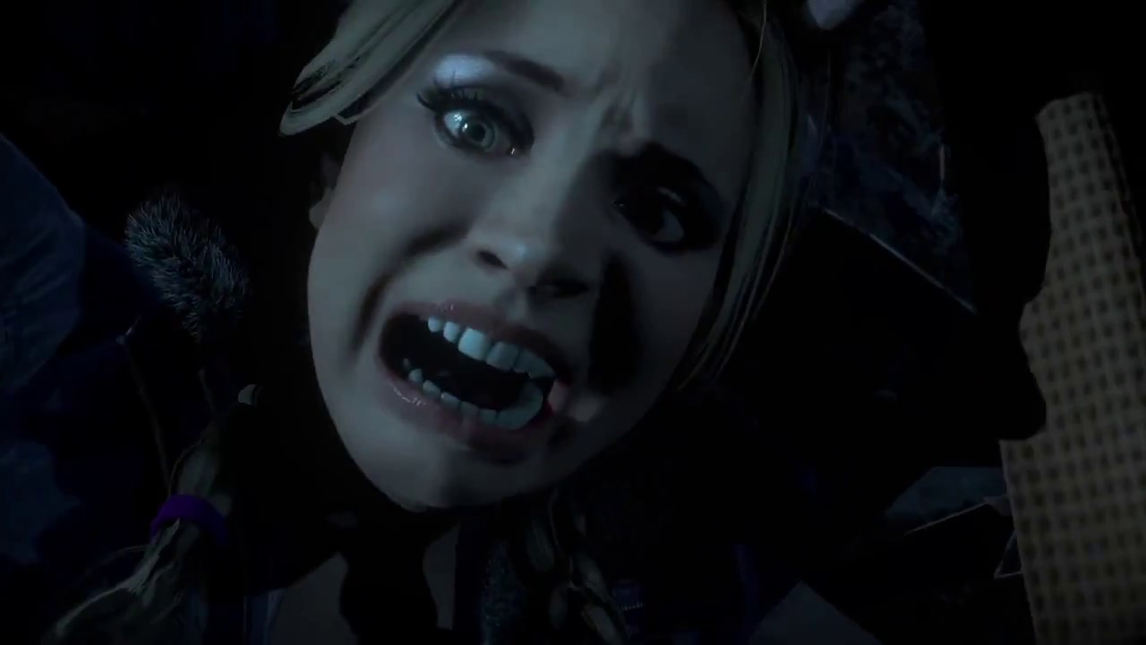 time of dying. | until dawn | GMV
