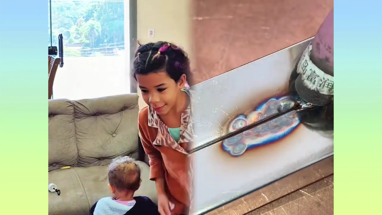 🤣👌👌👌2026 pov Must-Watch Crazy Clips Compilation #humor #fypシ #pov #fyp #foryou #funny 😍😜