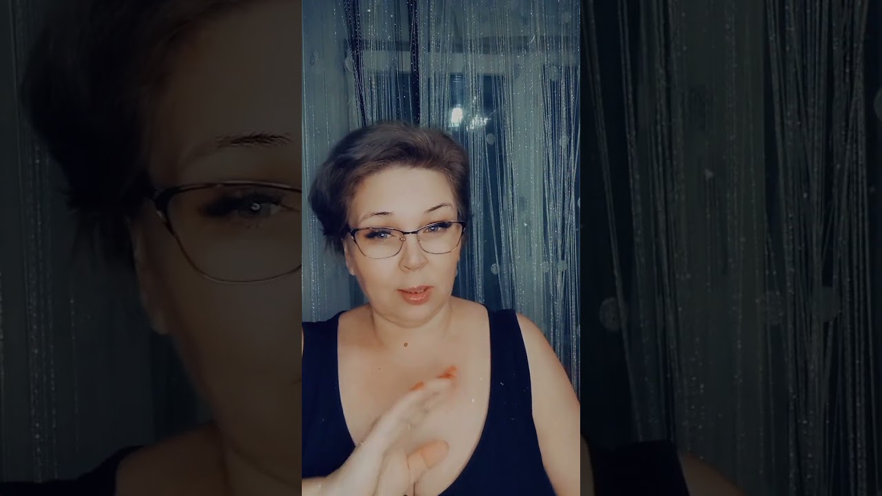 визит к стамотолог стамотологу