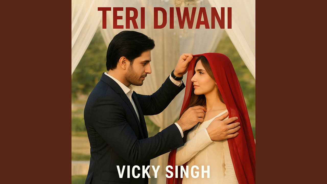 Teri Diwani