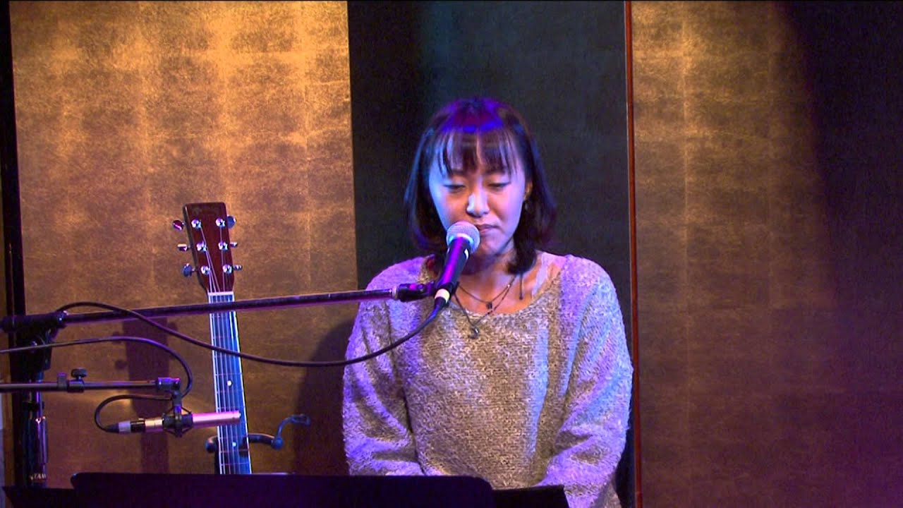ひで＆たま2013岡山公演1