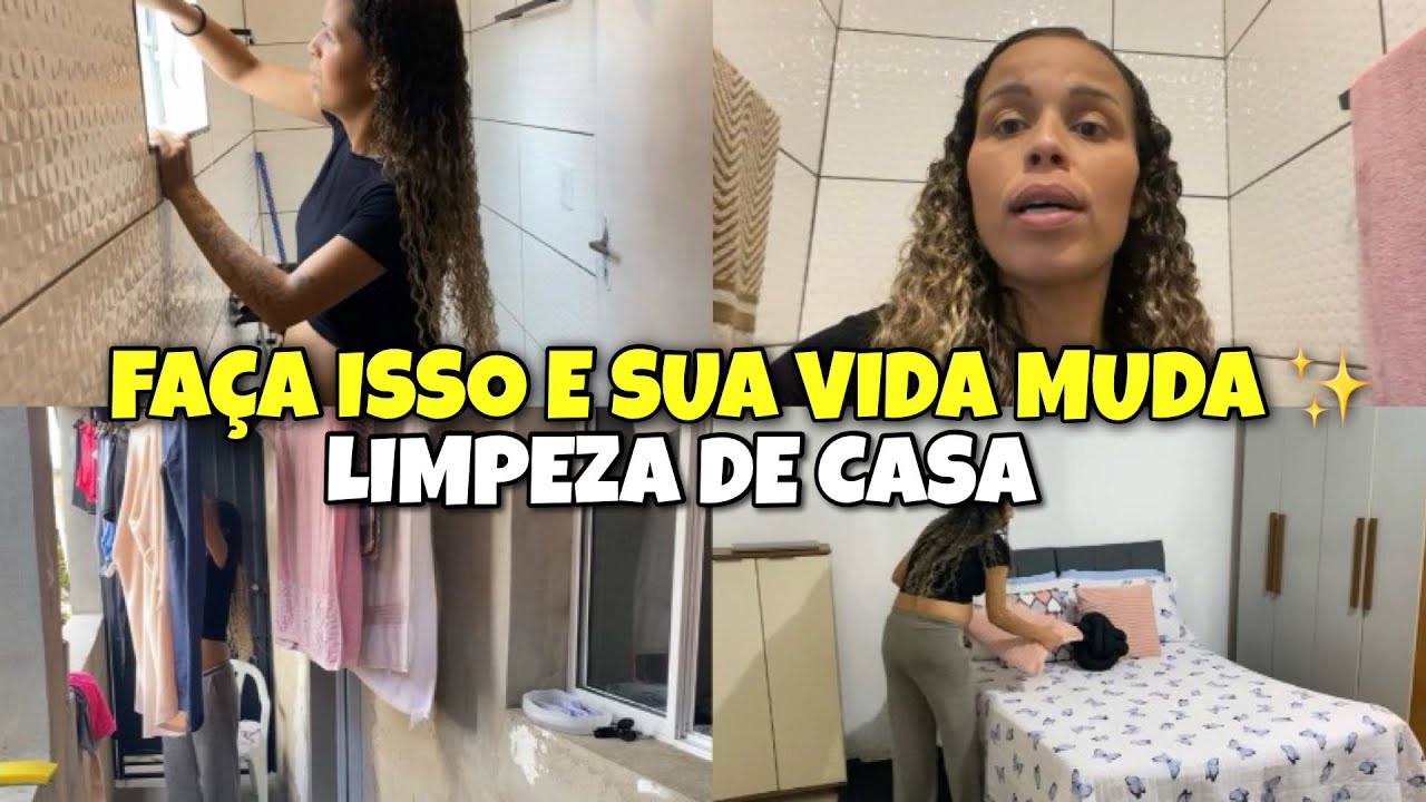 esse video só vai chegar até você no momento certo.