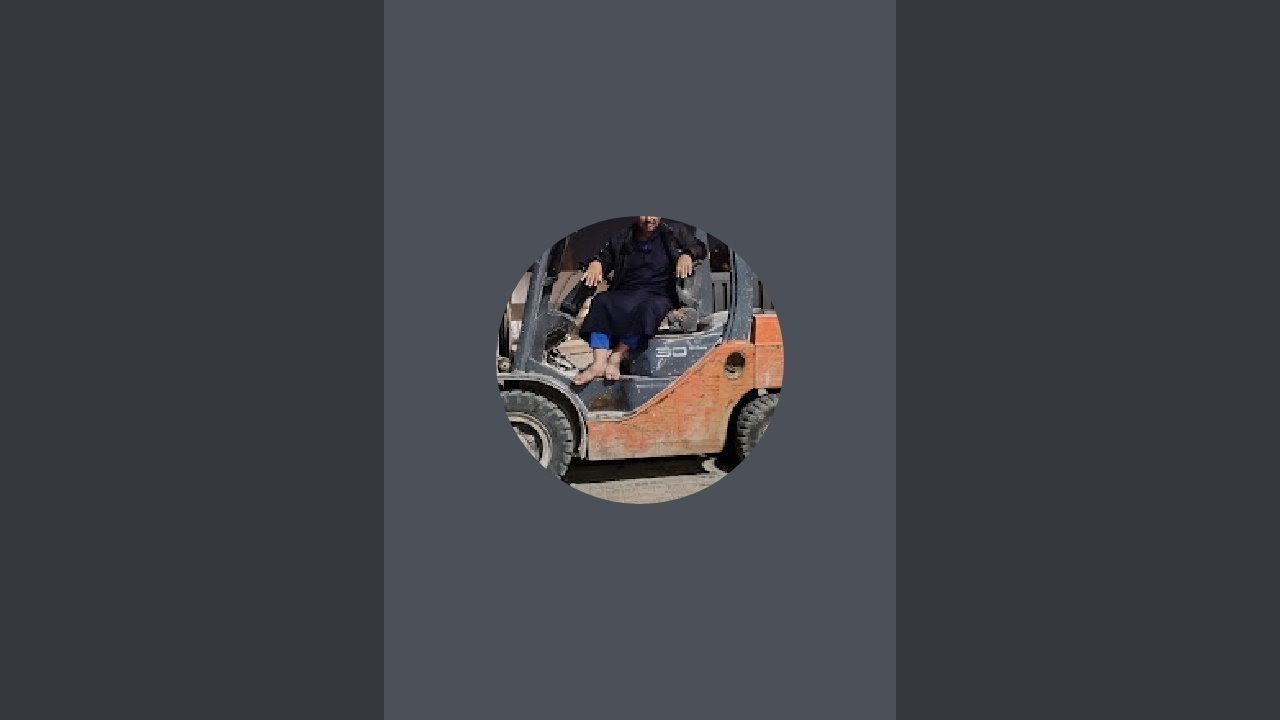 بدأت قناة 