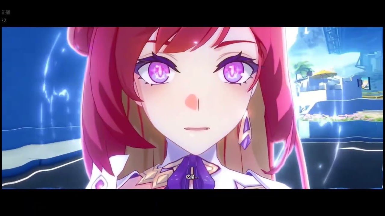 8.7 PV