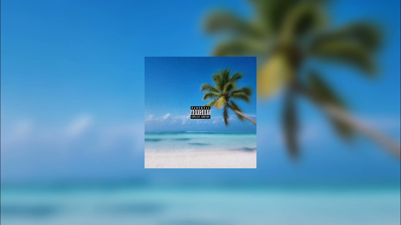 [FREE] R&B Type Beat - 
