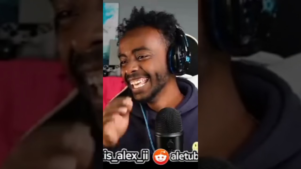 ale tube @AleTube1st funny shorts video 2022