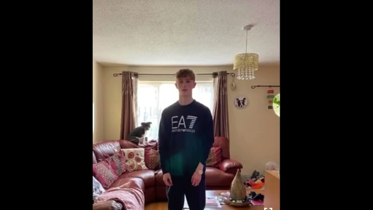 Mpb 17 -20th of April /420  (Offical Audio)