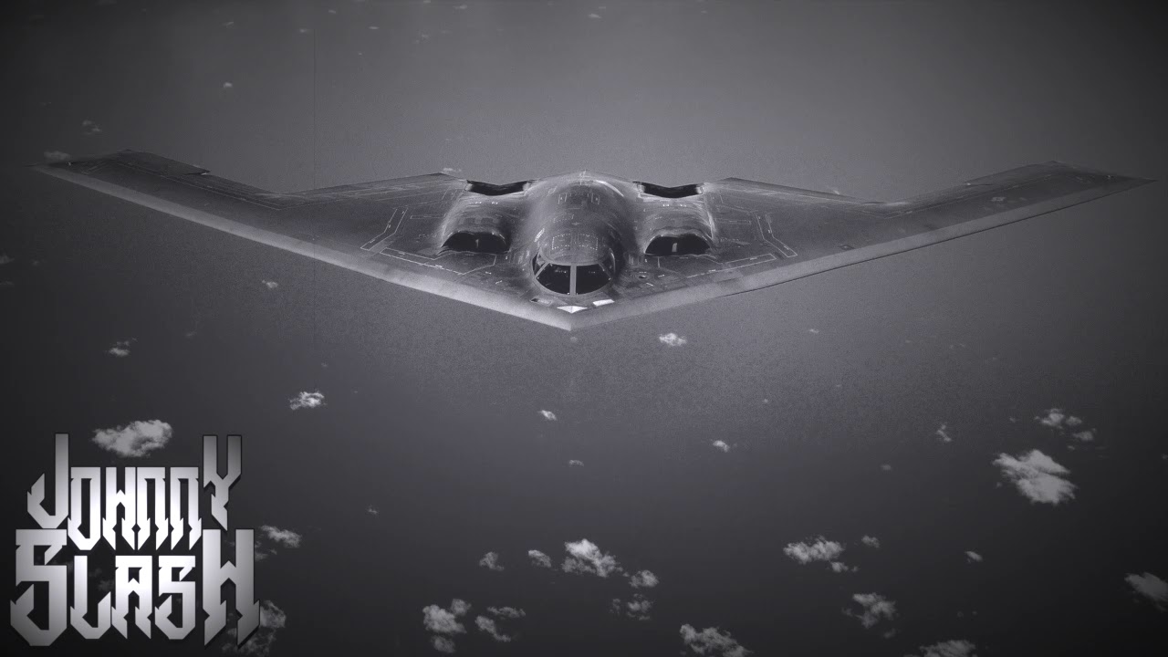 Stealth Mode (Hardcore Boom Bap Hip Hop Instrumental Beat)