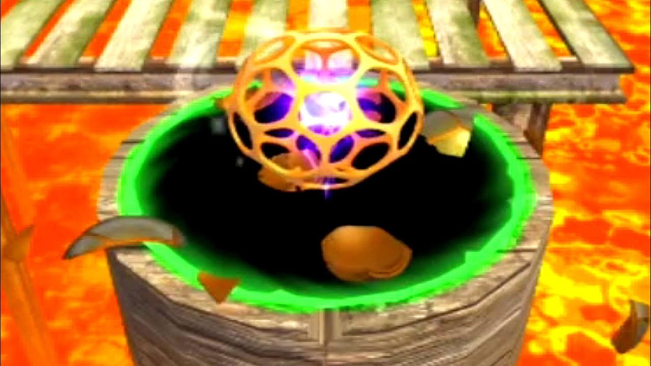 Rollance Adventure Balls - SpeedRun Challenge Level 182-184 Android Gameplay Walkthrough