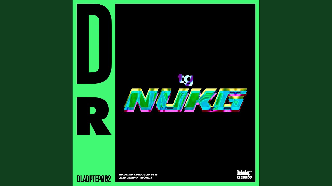 NUKG (Edit)