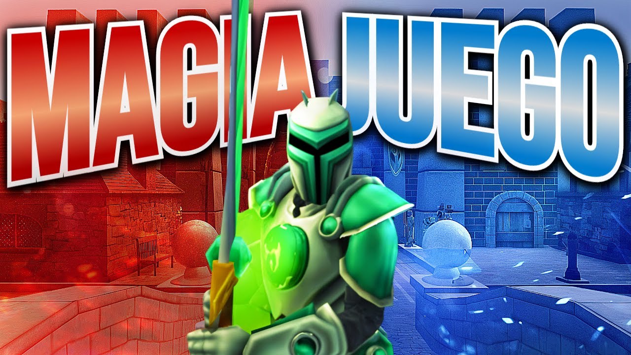 El Peor MMORPG de la HISTORIA - Eldevin