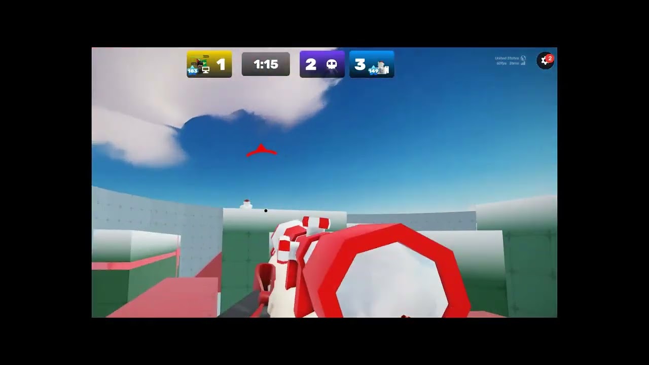 MrClips