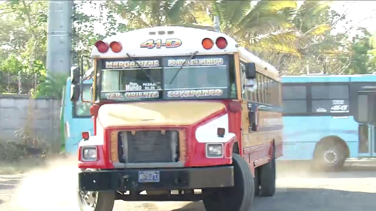 Ruta 41-D en paro por amenazas.