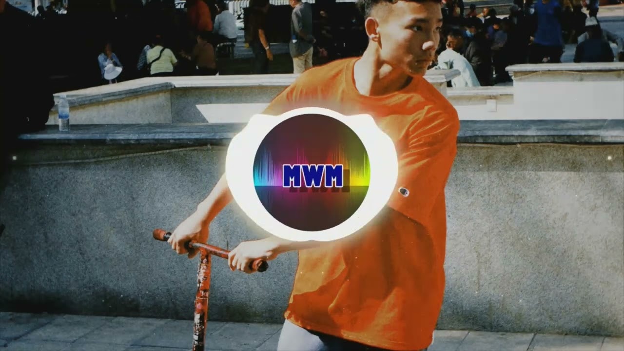 ISO INDIES - Earwaves